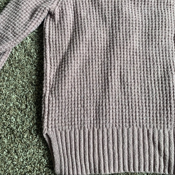 Ruby Moon sweater - Picture 7 of 7